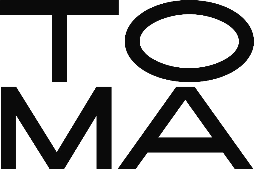 TOMA-Frankfurt